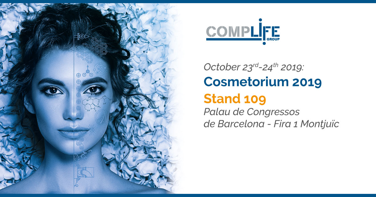 cosmetorium-2019-complife
