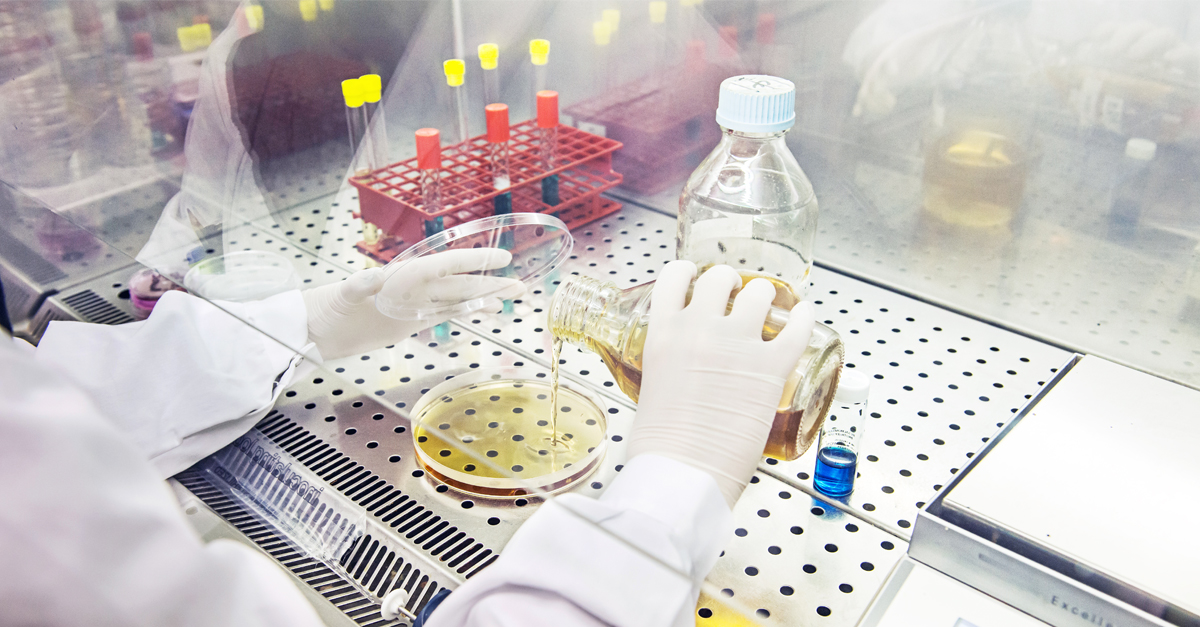 complife-accredia-ISO-17025