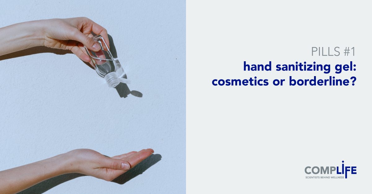 complife-pills-1-hand-sanitizing-gel