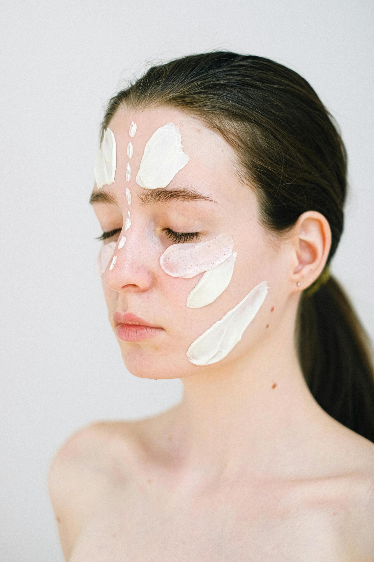 Cosmetics