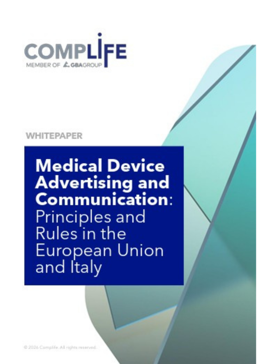 COVER WHITEPAPER 2025