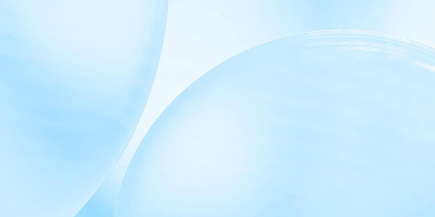 ACRONYMD MEDICAL DEVICES