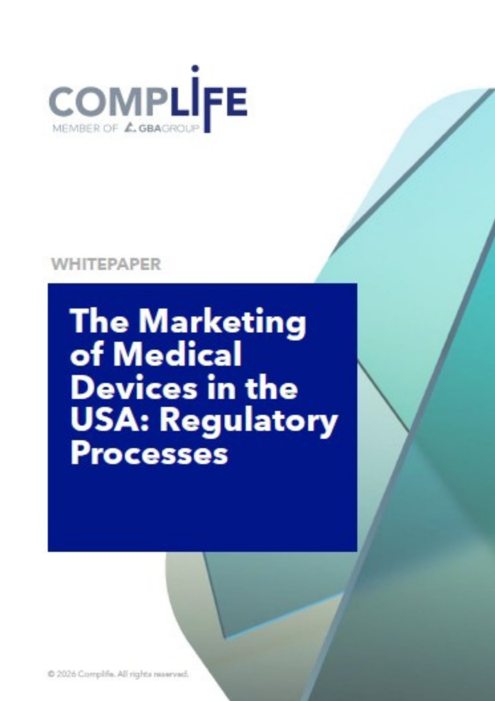 COVER WHITEPAPER