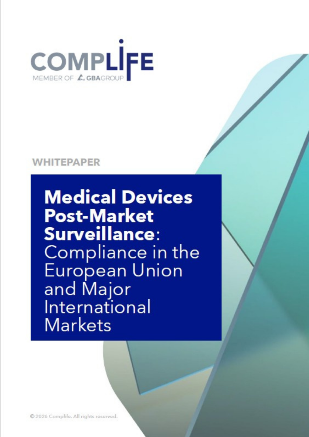 COVER WHITEPAPER