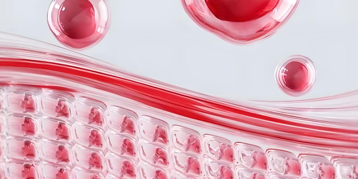 CELLS