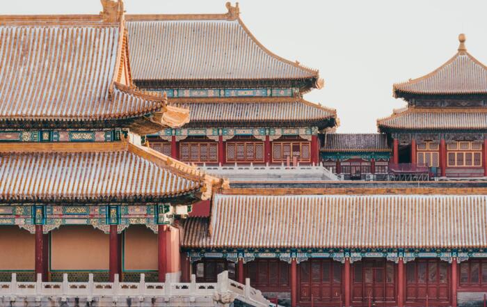 china-new-mandatory-standard-cosmetic-safety