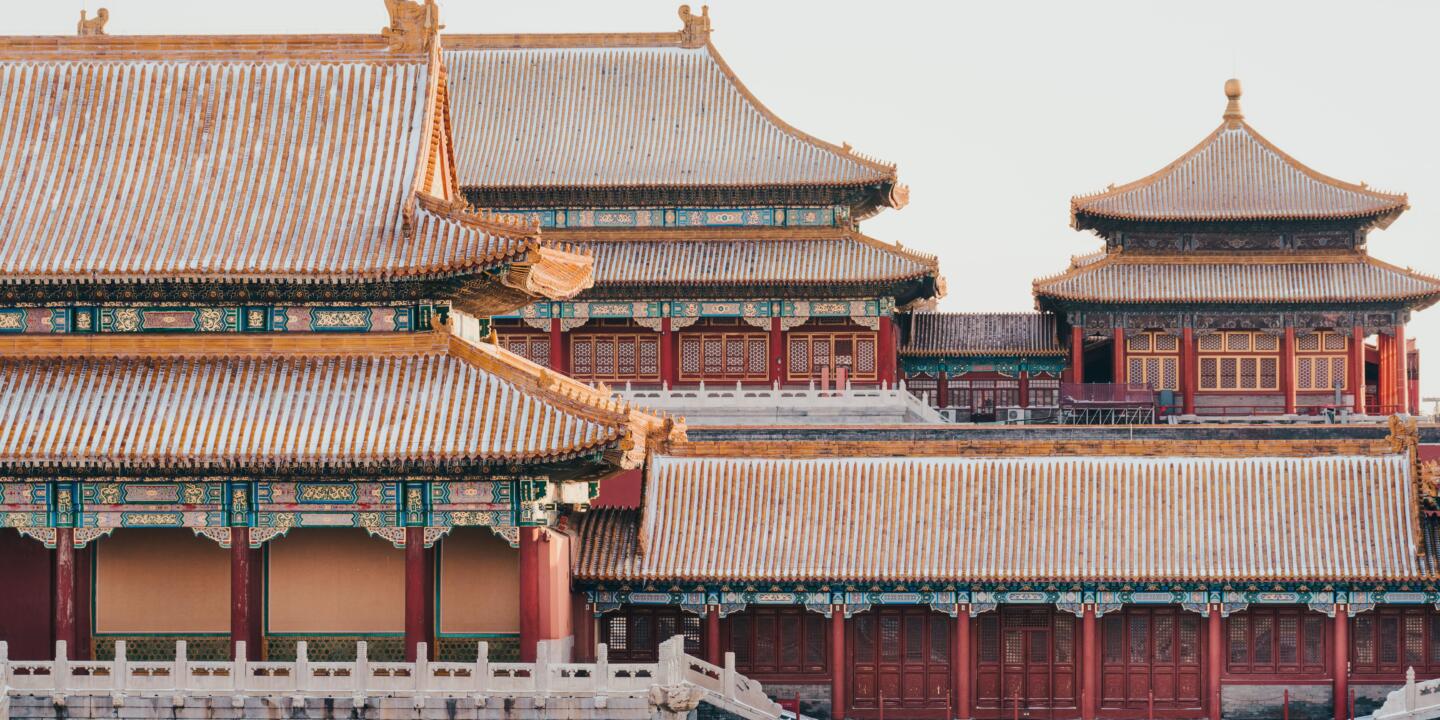 china-new-mandatory-standard-cosmetic-safety